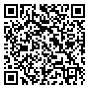 扫描二维码下载谷歌空间Ggooglespacesv1.5.0.130670175Android版安卓版