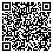 扫描二维码下载易车伙伴app安卓版