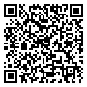 扫描二维码下载pp助手iphone版安卓版