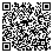 扫描二维码下载兄弟打印机手机app安卓版