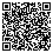 扫描二维码下载友邦保险app下载安卓版