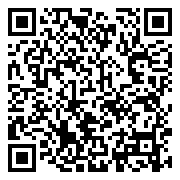 扫描二维码下载pp助手ios下载安卓版