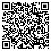 扫描二维码下载江苏市场监管最新版安卓版
