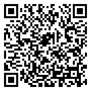 扫描二维码下载炫彩壁纸秀安卓版