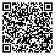 扫描二维码下载刻岸WiFi安卓版