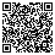 扫描二维码下载WiFi大掌柜安卓版