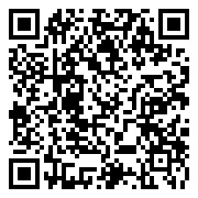 扫描二维码下载WiFi加速助手安卓版