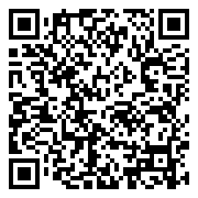 扫描二维码下载新浪微博手机版v6.11.0Android版安卓版
