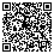 扫描二维码下载新浪微博v6.11.0Android版安卓版