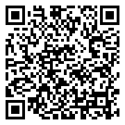 扫描二维码下载马鞍山市民卡安卓版