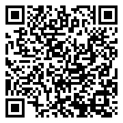 扫描二维码下载谷歌三件套免root安装2020版安卓版