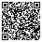 扫描二维码下载高德地图2020最新版下载导航安卓版