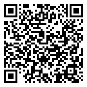 扫描二维码下载邮政普服app安卓版
