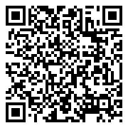 扫描二维码下载答案解析网app手机版安卓版