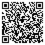 扫描二维码下载在意空气appv4.0.2安卓版