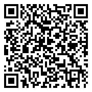 扫描二维码下载聚应用app免费安卓版