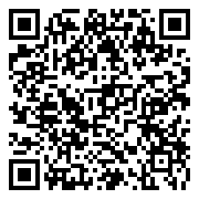 扫描二维码下载猜歌王者微信小程序app安卓版