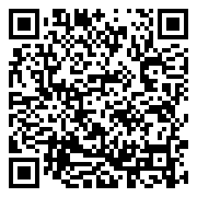 扫描二维码下载南京公积金安卓版