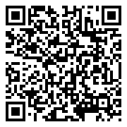 扫描二维码下载南京公积金提取app安卓版