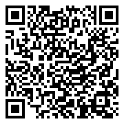 扫描二维码下载e洛通app安卓版安卓版