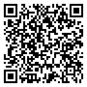 扫描二维码下载微信7.0.8安卓版