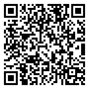 扫描二维码下载折疯了海淘v2.5.9Android吧安卓版