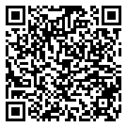 扫描二维码下载无忧保姆v4.9.3安卓版