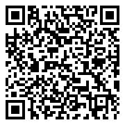 扫描二维码下载攸攸学伴安卓版