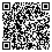 扫描二维码下载腾讯课堂老师极速版手机端安卓版