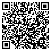 扫描二维码下载宝安通APP安卓版