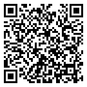 扫描二维码下载和我信安卓版