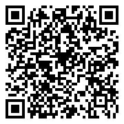 扫描二维码下载上海随申办app下载安卓版