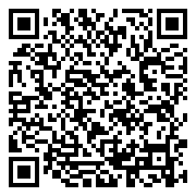 扫描二维码下载成都数字教育平台安卓版