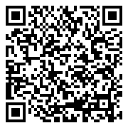 扫描二维码下载成都数字学校卓鹿app安卓版