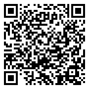 扫描二维码下载Microsoftofficemobile安卓版