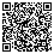 扫描二维码下载拍照图片转文字安卓版