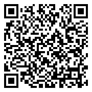 扫描二维码下载企业微信app安卓版