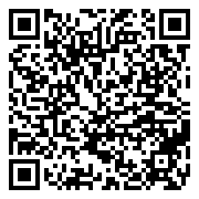 扫描二维码下载趣赚宝app手机版安卓版