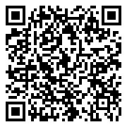扫描二维码下载政策快报手机版安卓版