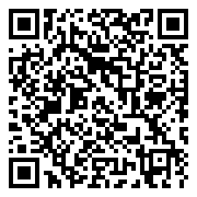 扫描二维码下载元气阅读无付费手机版安卓版