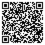 扫描二维码下载头号英雄答题助手安卓版