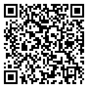 扫描二维码下载乐玩游戏v2.5.7.155安卓版