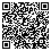 扫描二维码下载汪仔答题助手网页版安卓版