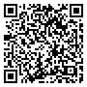扫描二维码下载973小游戏安卓版