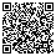 扫描二维码下载广州定制公交安卓版