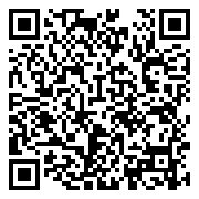 扫描二维码下载图片照片文字识别安卓版