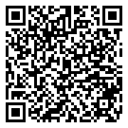 扫描二维码下载测测你2020年脱单的概率有多大安卓版
