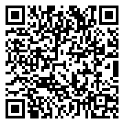 扫描二维码下载7726游戏盒安卓版