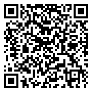 扫描二维码下载全本免费阅读器app安卓版