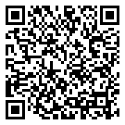 扫描二维码下载新商盟订烟app安卓版